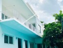4 BHK Independent House for Rent in Akkarai